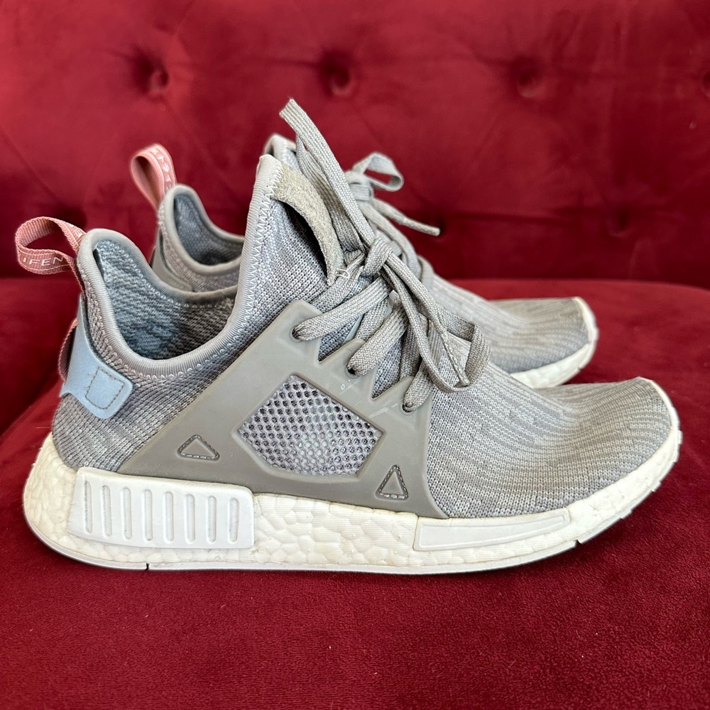 Women’s NMD XR1